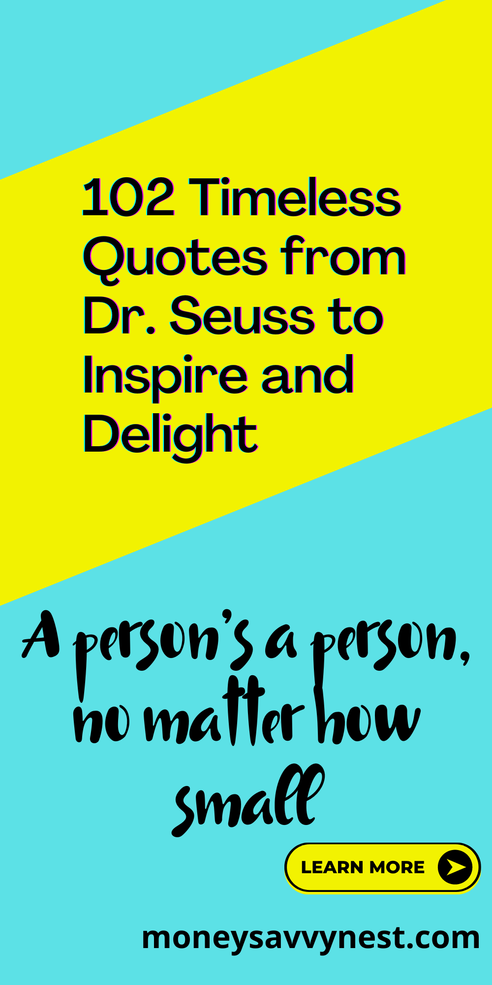 seussical-wisdom-timeless-quotes-from-dr-seuss-to-inspire-and-delight