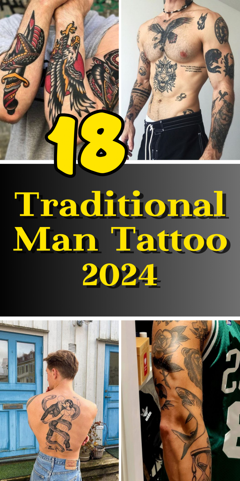 Explore Top Men S Spine Tattoos 2024 Gothic To Geometric Designs   1 14 768x1536 