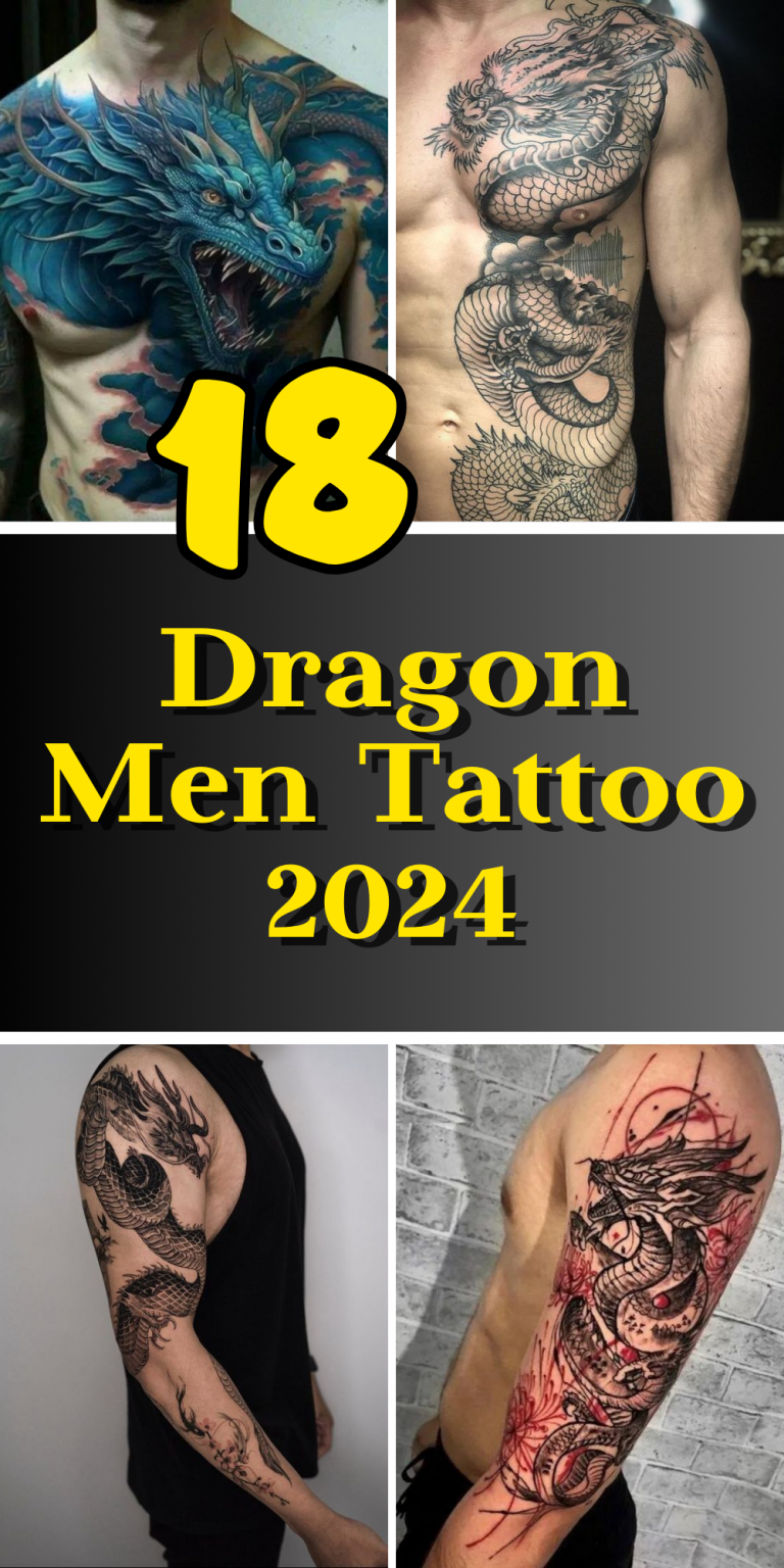 Explore The Art Of Leg Tattoos For Men In 2024 Styles Symbols   1 4 768x1536 