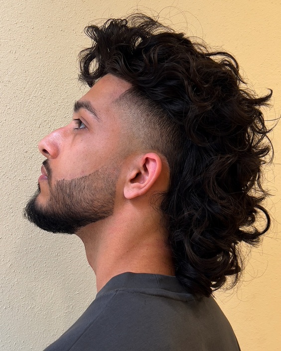 20 Trendy Men’s Summer Haircuts 2024: Top Styles for a Cool Look