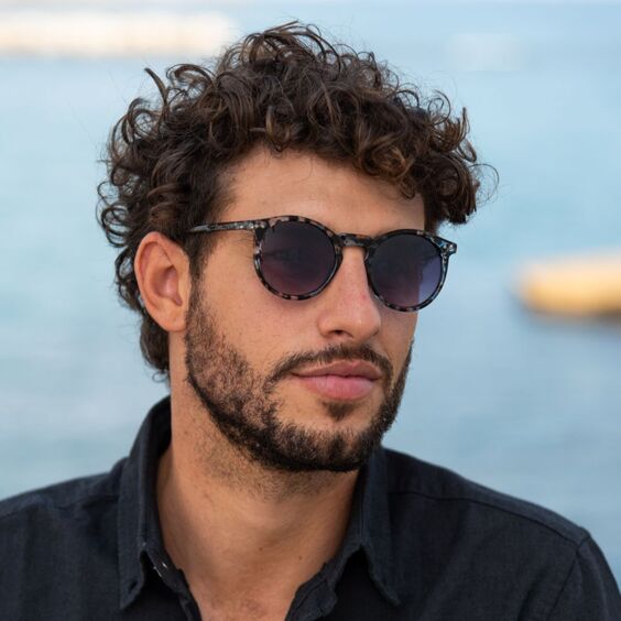 22 Top Sunglasses for Men 2024: Find Your Perfect Style and Fit