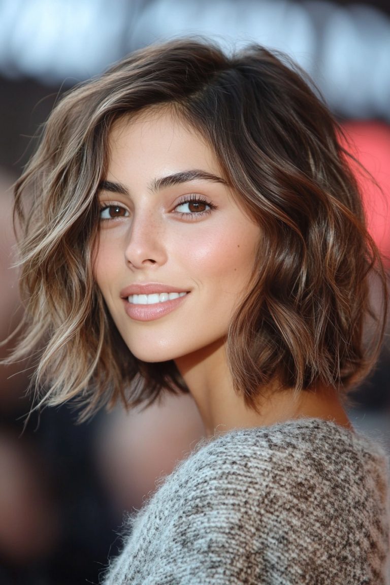 Discover the Ultimate Spring Hairstyle 2025 Trends to Elevate Your Look This Season – A Complete Guide