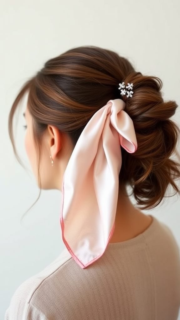 Trendy_Casual_Ponytail_Styles_for_Every_Occasion_0006.jpg