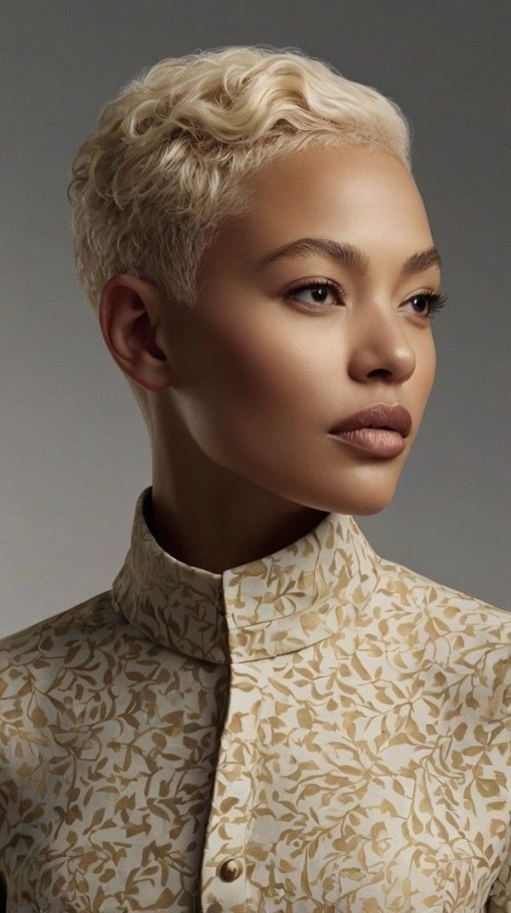 Top Trending Short Weave Hairstyles: Stunning Looks for 2025 That Black Women Will Love