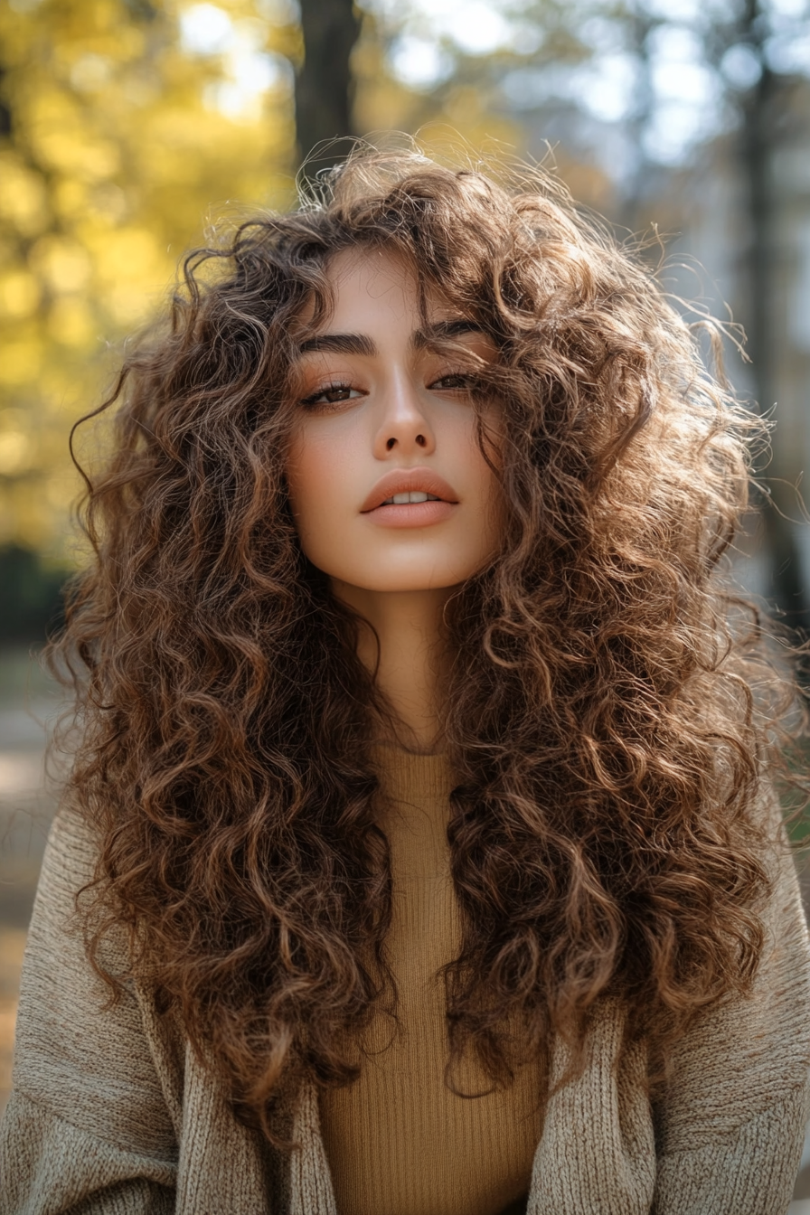 Hairstyles_for_Long_Curly_Hair_10