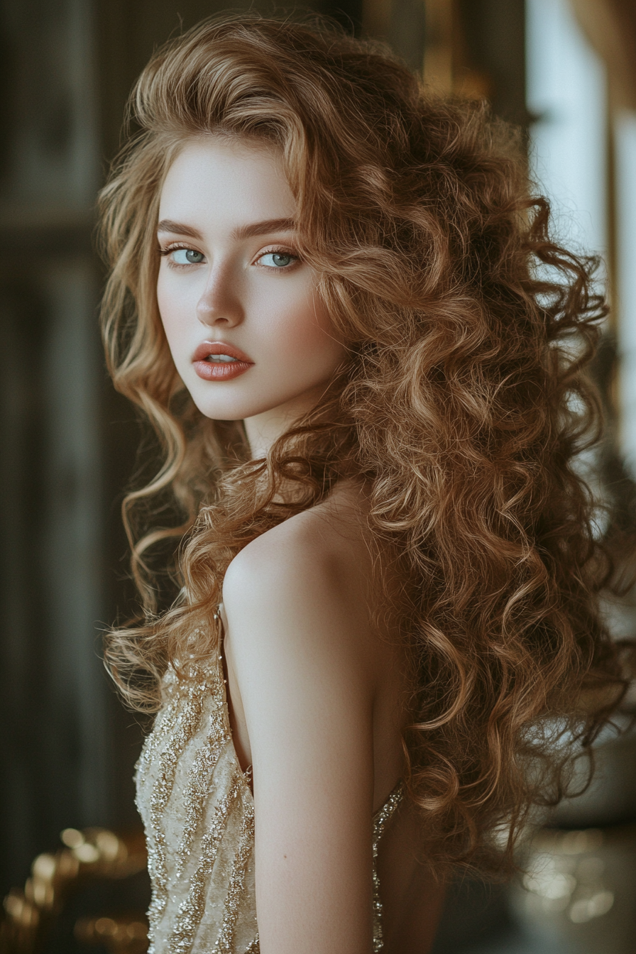 Hairstyles_for_Long_Curly_Hair_5