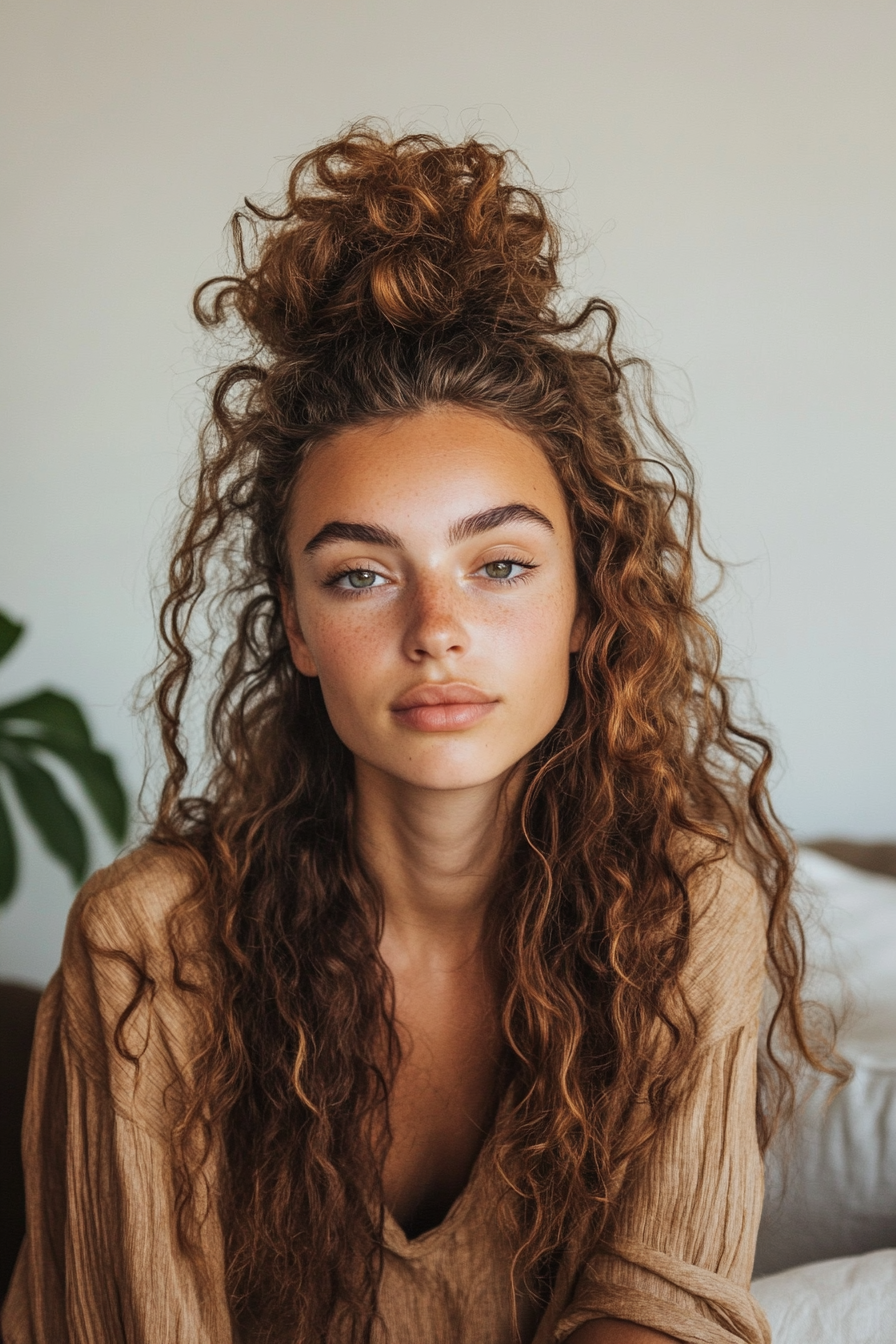 Hairstyles_for_Long_Curly_Hair_7