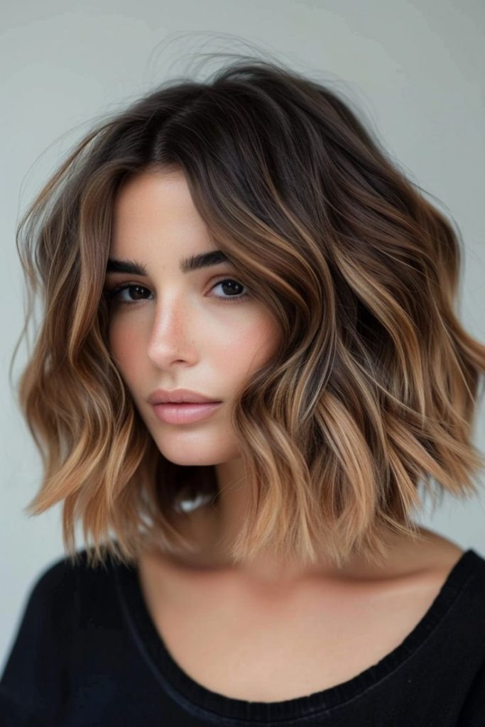 Easy Summer Haircuts for Women: Best Styles for 2025 with Bangs, Short, Medium, and Long Options