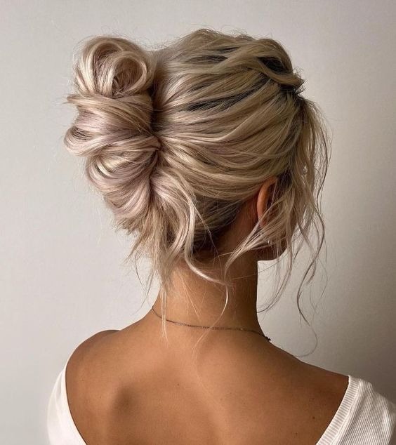 Stunning and Easy Summer Hairstyles That Will Elevate Your Look Instantly 2025